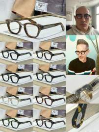 Picture of Jacques Marie Mage Sunglasses _SKUfw80947008fw